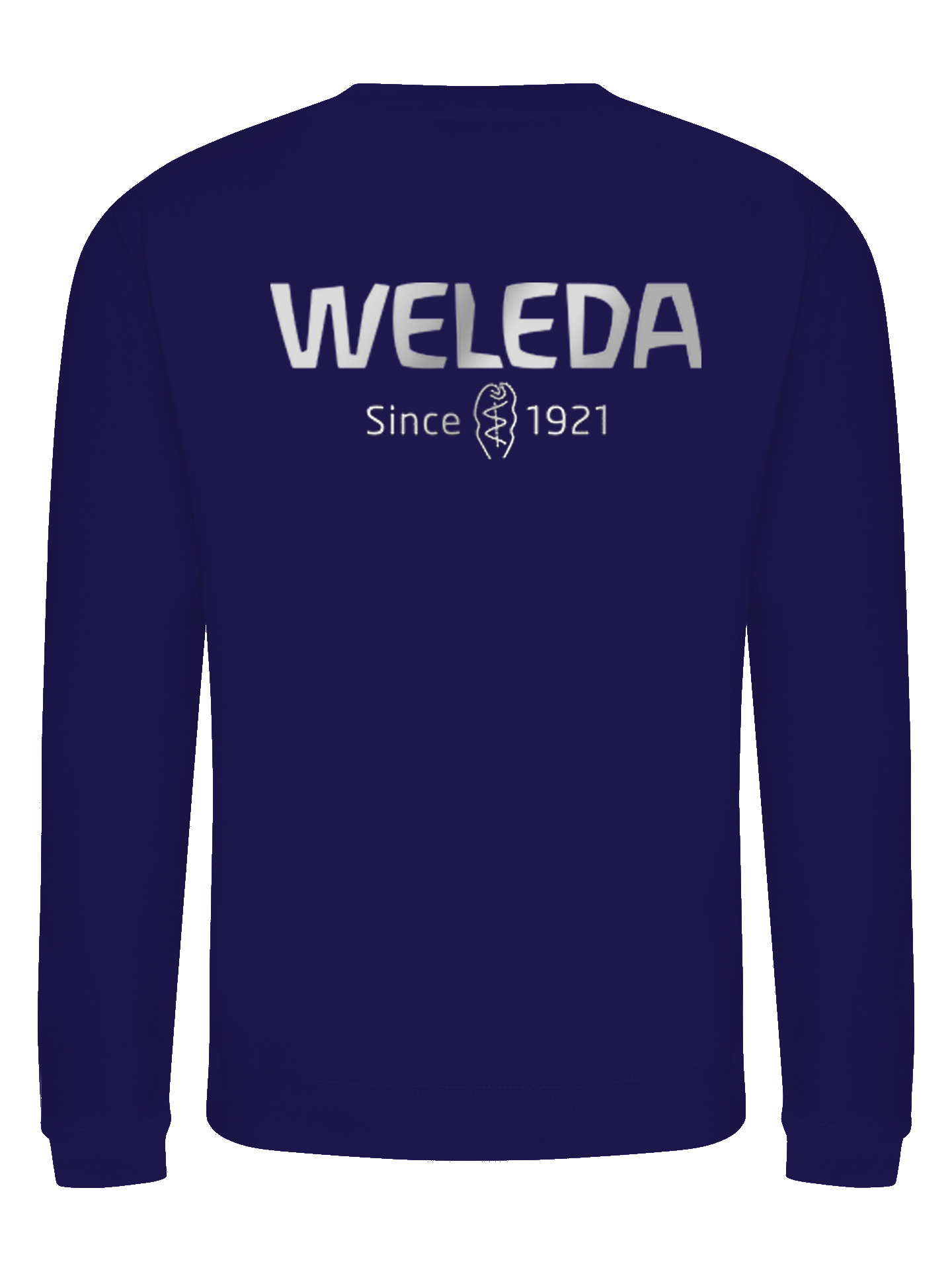 Weleda Plain Sweatshirt - Image 35