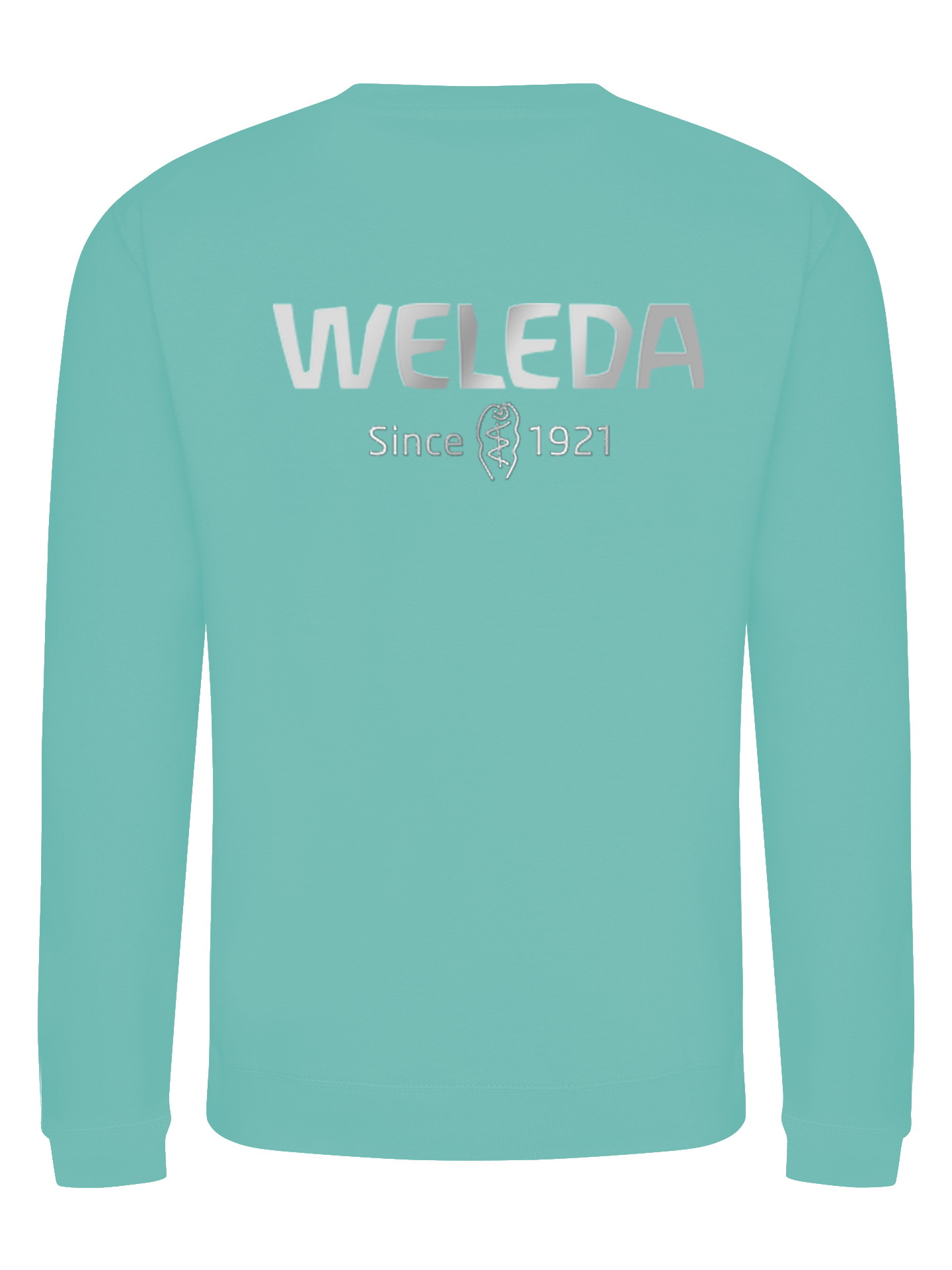 Weleda Plain Sweatshirt - Image 7