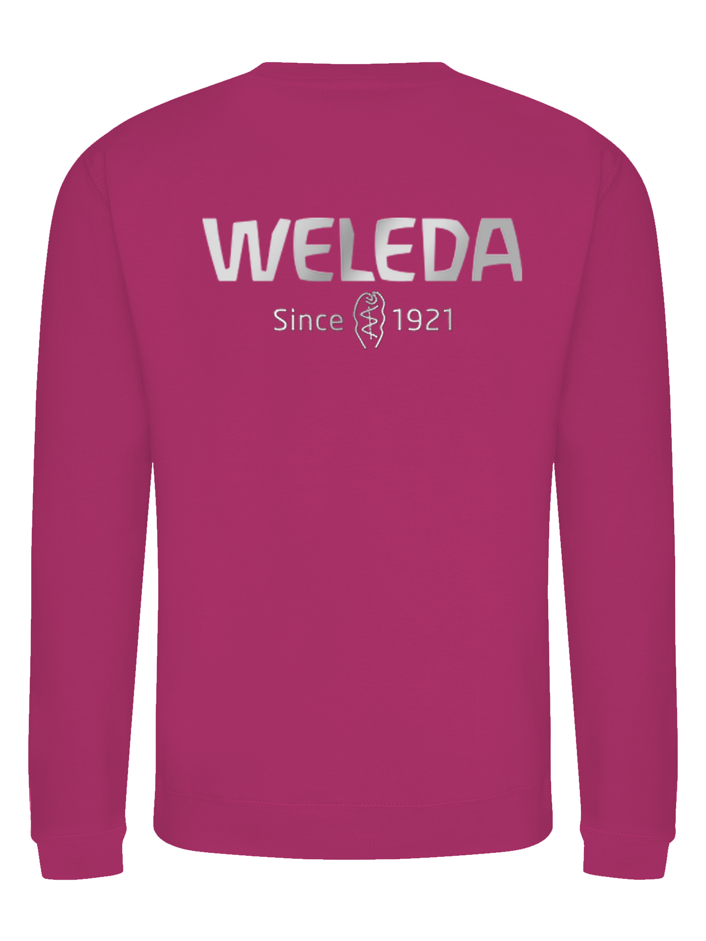 Weleda Plain Sweatshirt - Image 15