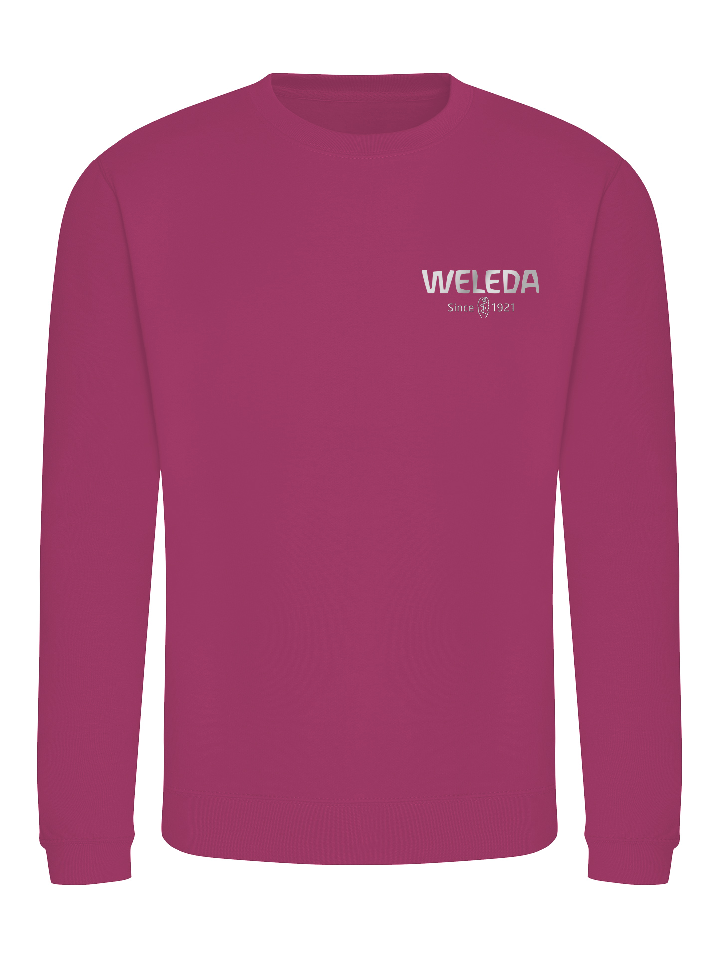 Weleda Plain Sweatshirt - Image 14