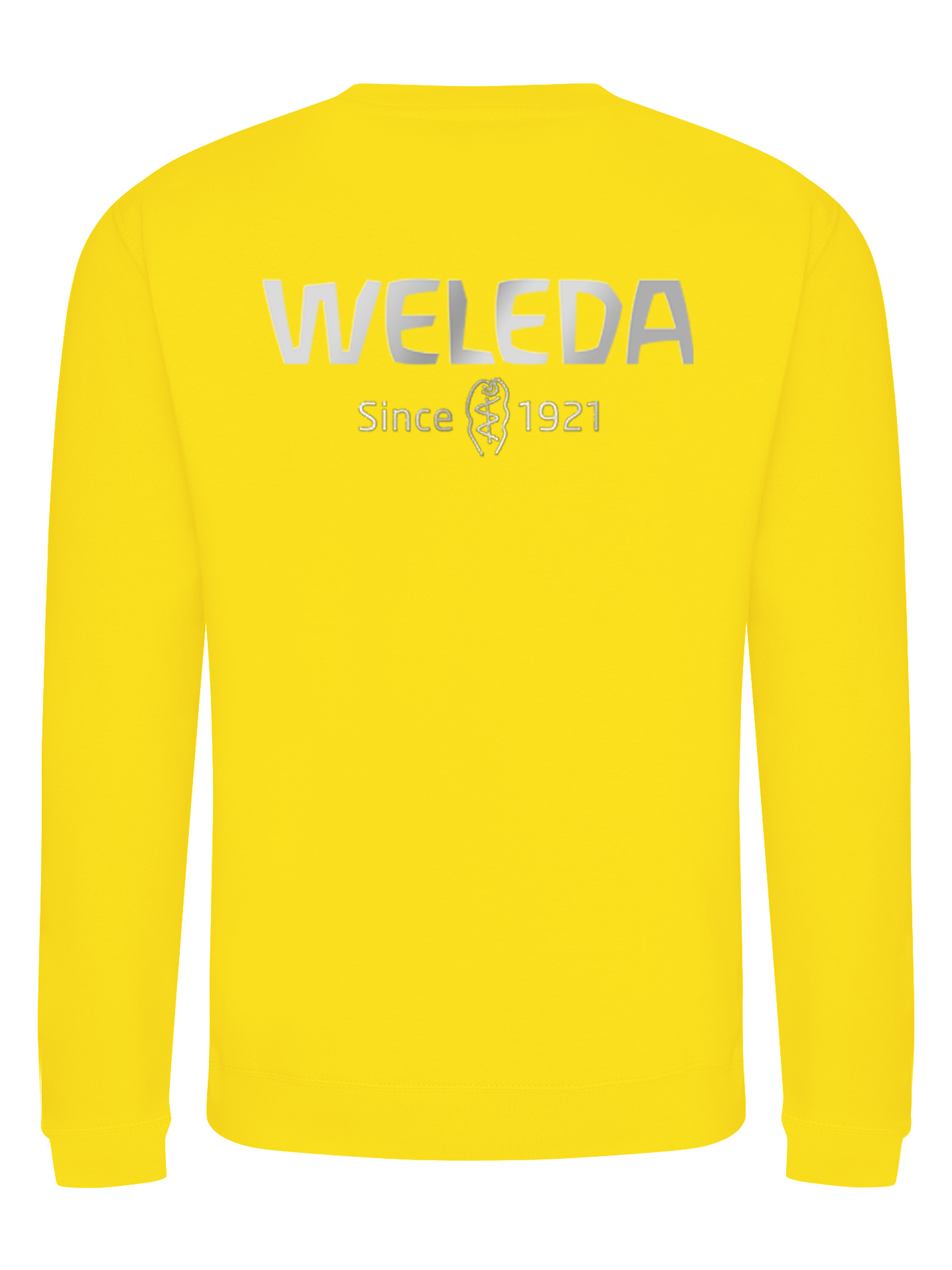 Weleda Plain Sweatshirt - Image 29