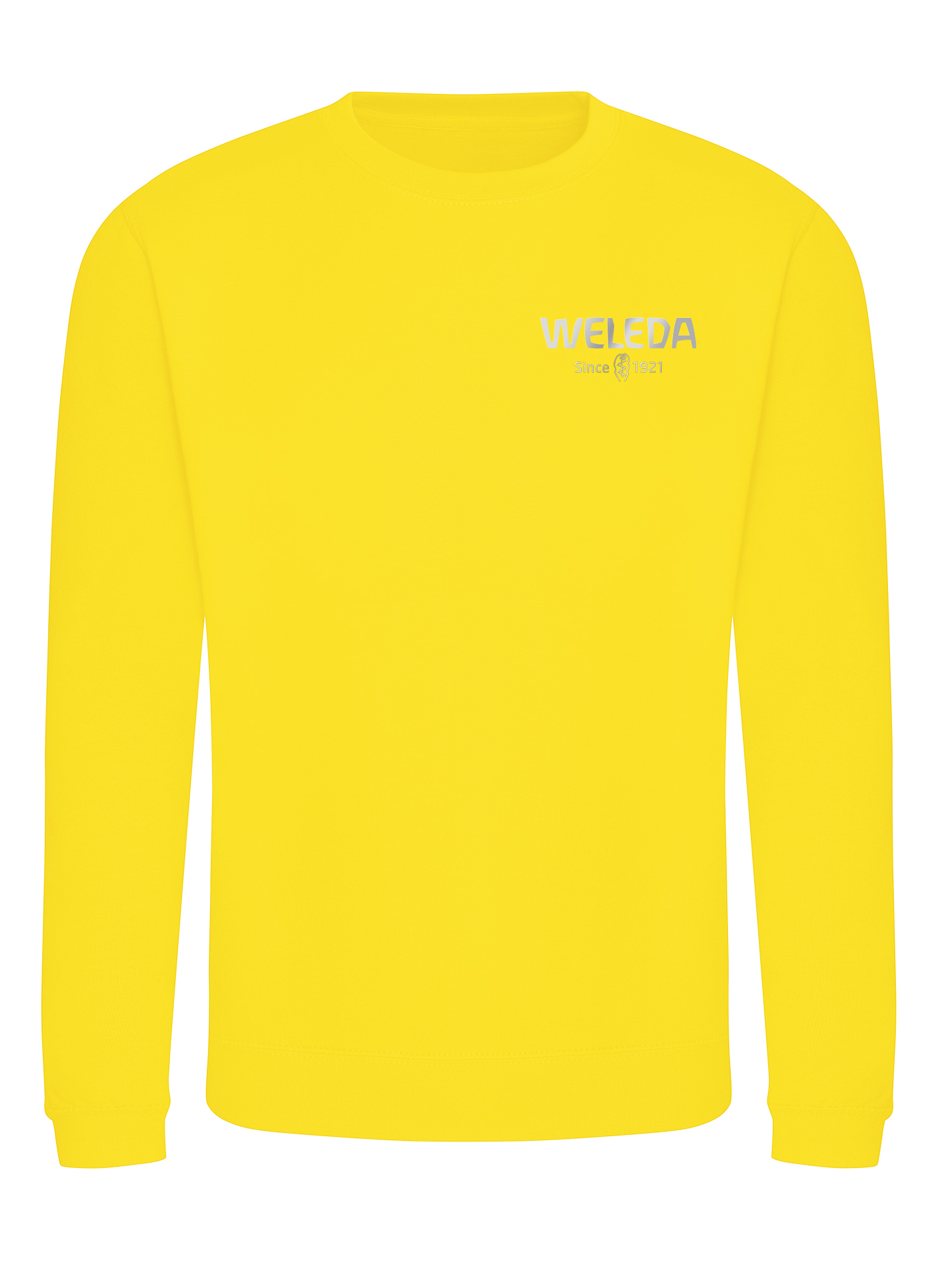 Weleda Plain Sweatshirt - Image 28