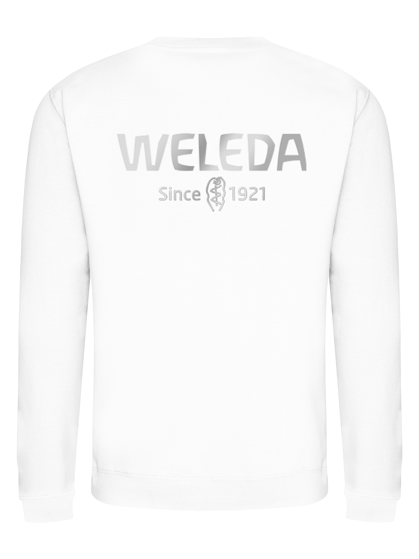 Weleda Plain Sweatshirt - Image 39