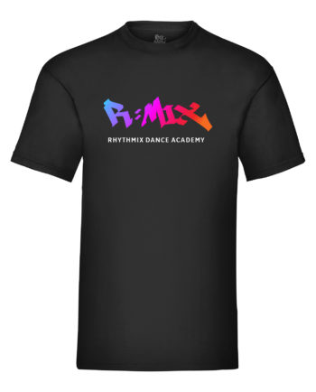 Rhythmix Dance Academy T-Shirt