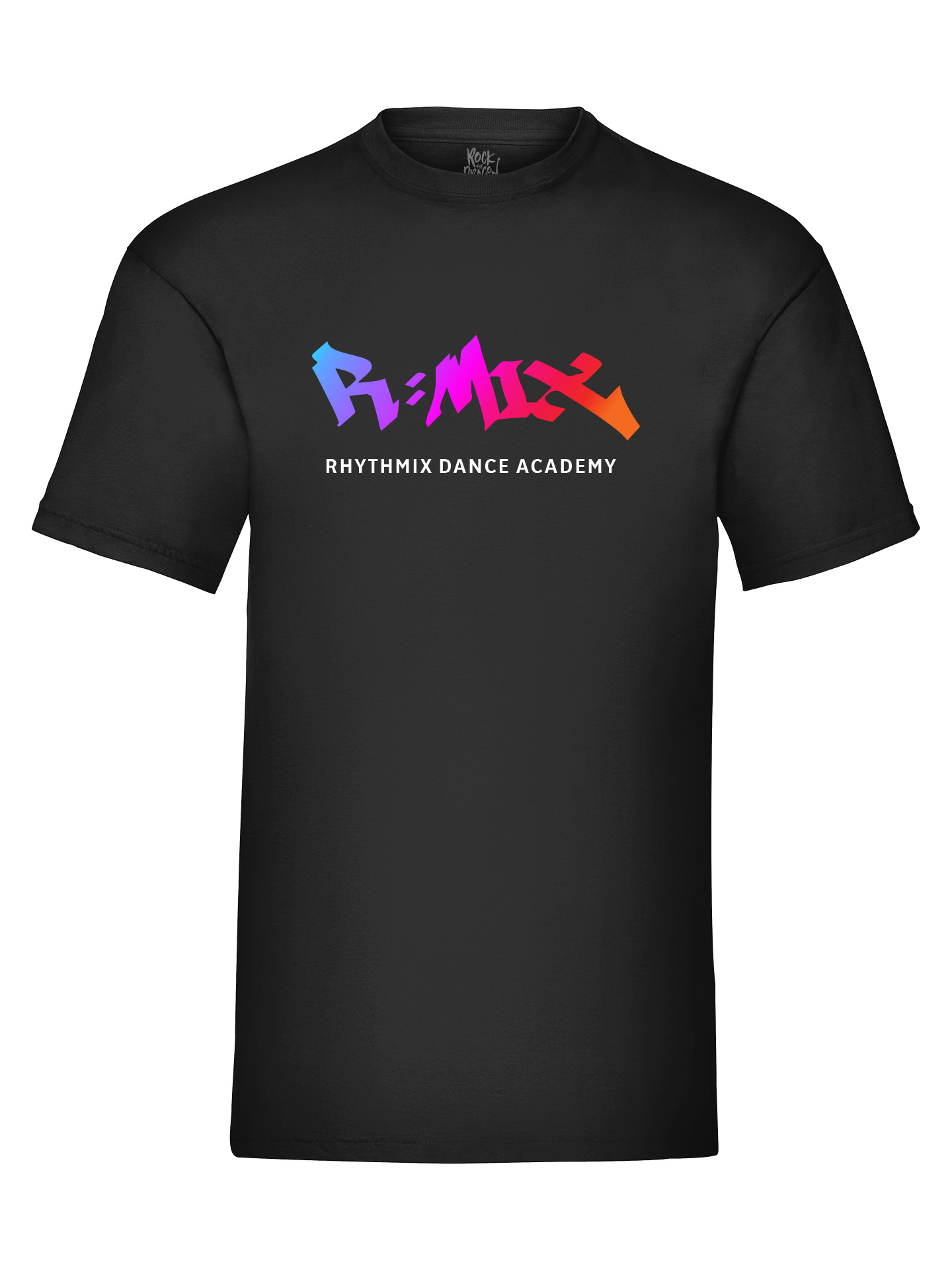 Rhythmix Dance Academy T-Shirt