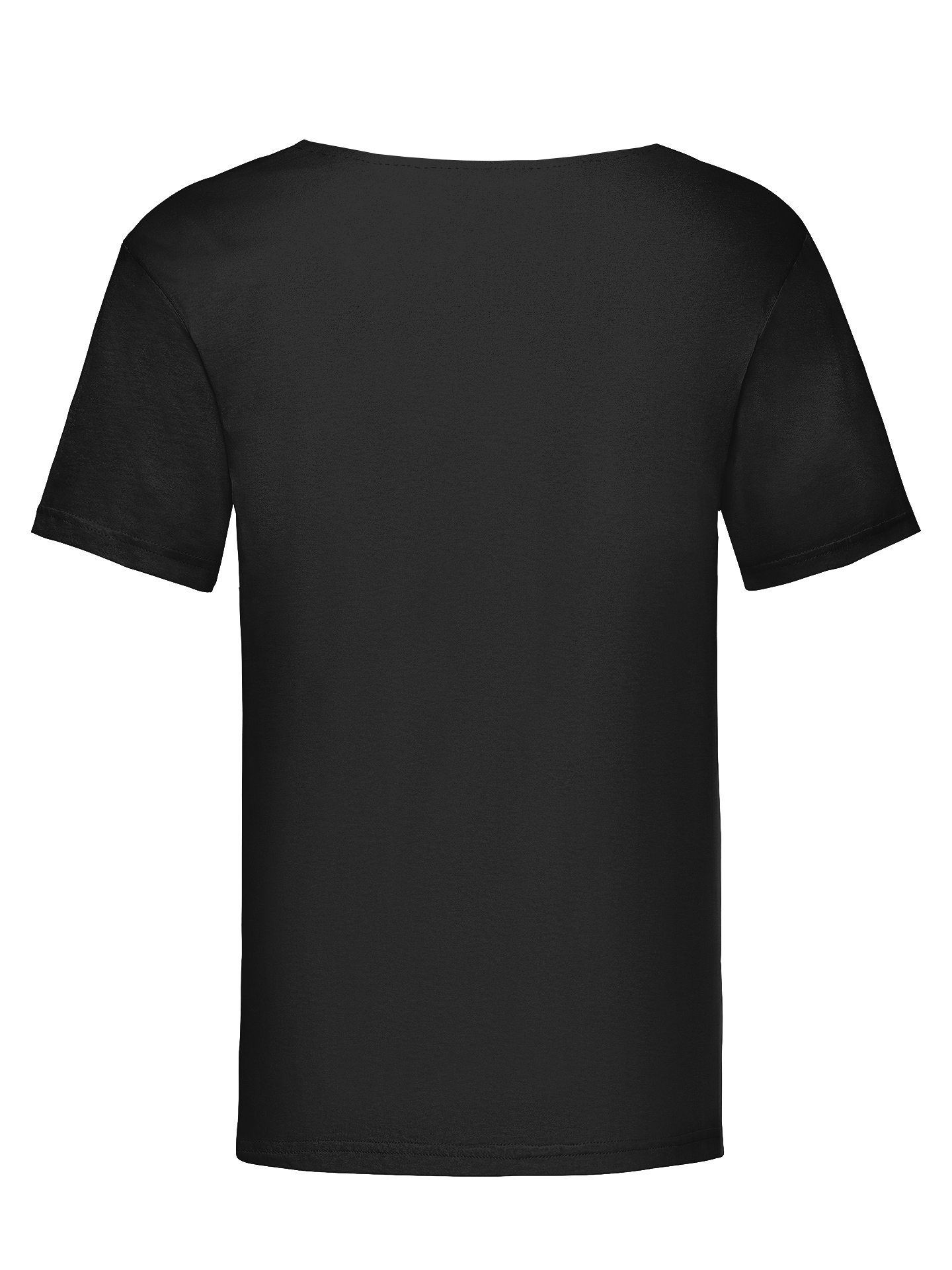 MSDA Wideneck T-shirt - Image 2