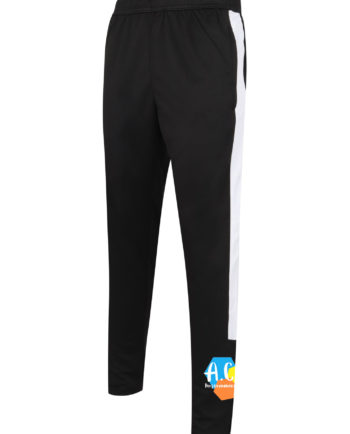 A.C.E. Performance Team Tracksuit Pants