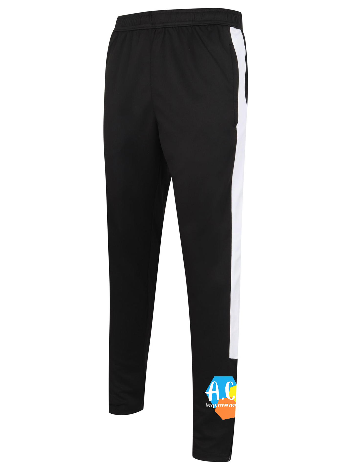 A.C.E. Performance Team Tracksuit Pants