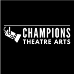 Champions Theatre Arts logo