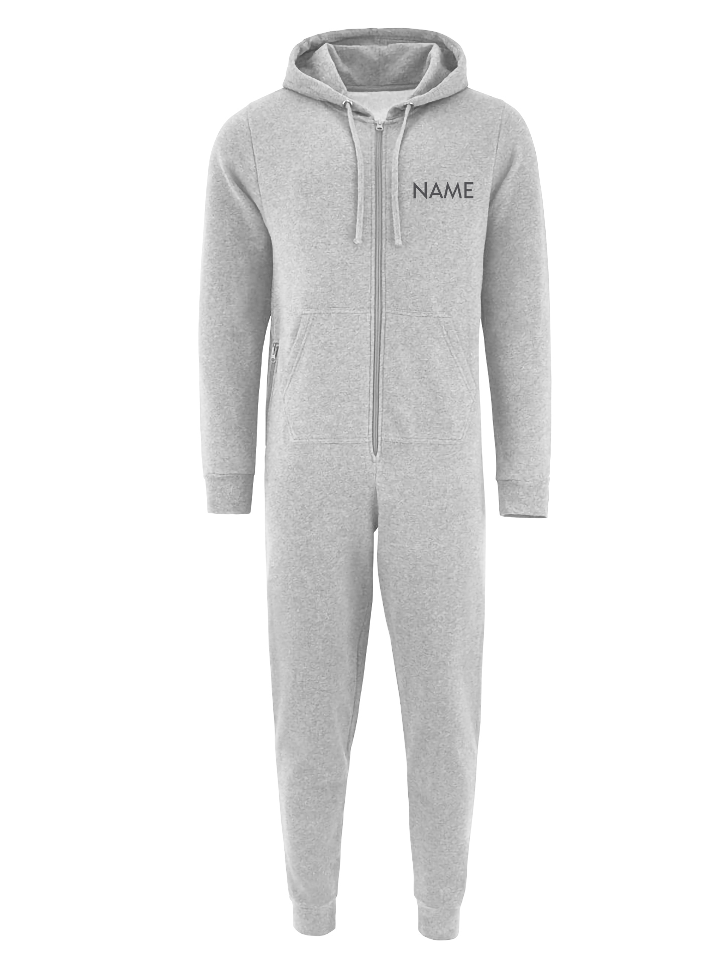 DBA School of Dance Onesie - Image 2