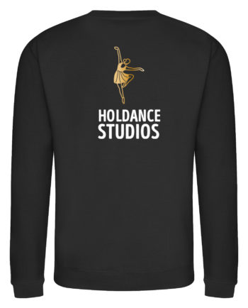 Holdance Studios Sweatshirt