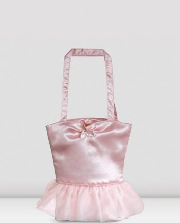 Bloch Tutu Bag