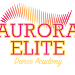 Aurora Elite Dance Academy logo