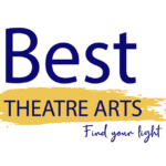 Best Theatre Arts logo