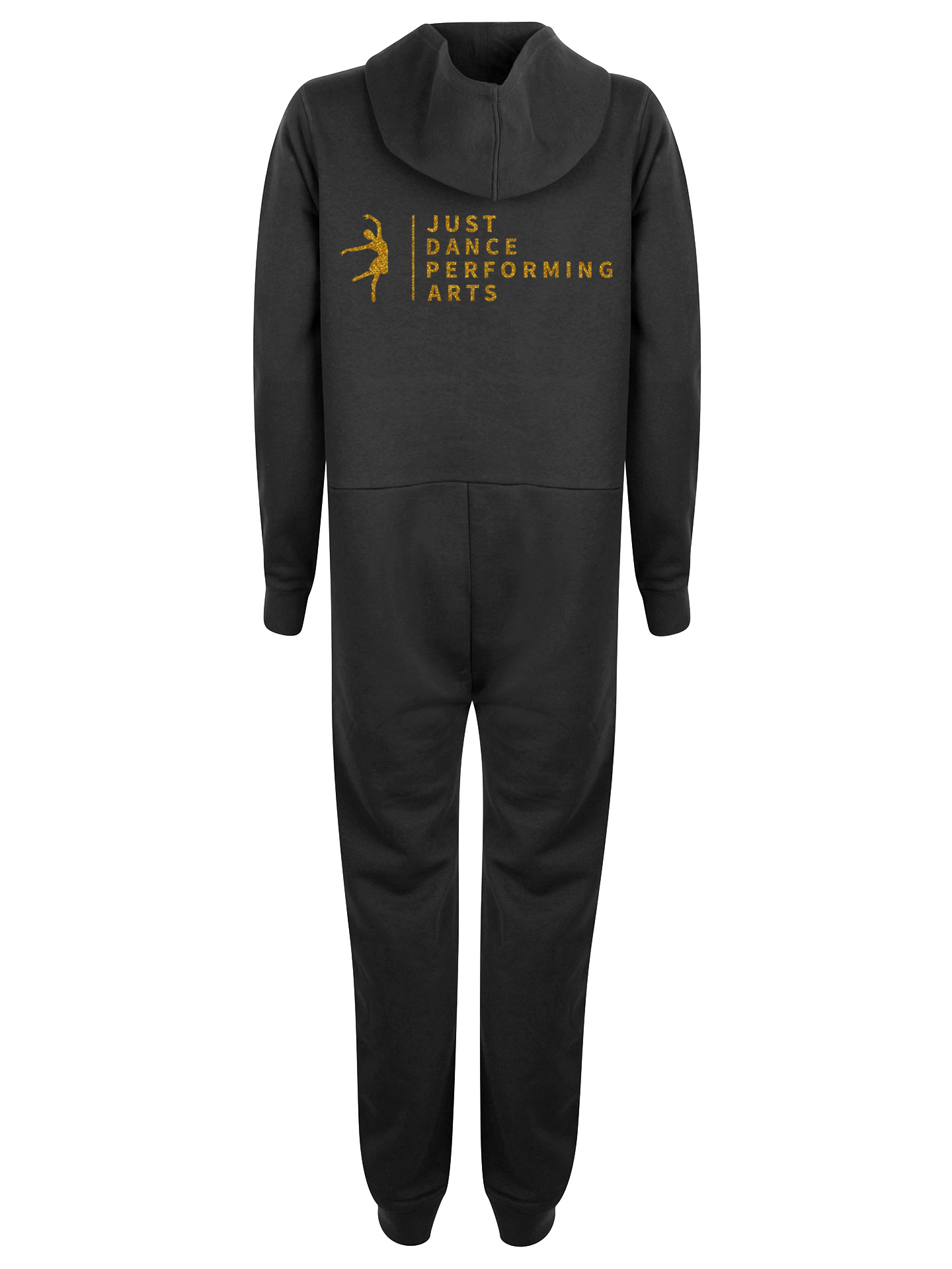Just Dance Performing Arts Onesie - Image 3
