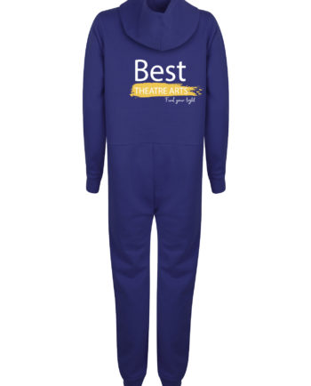 Best Theatre Arts Onesie