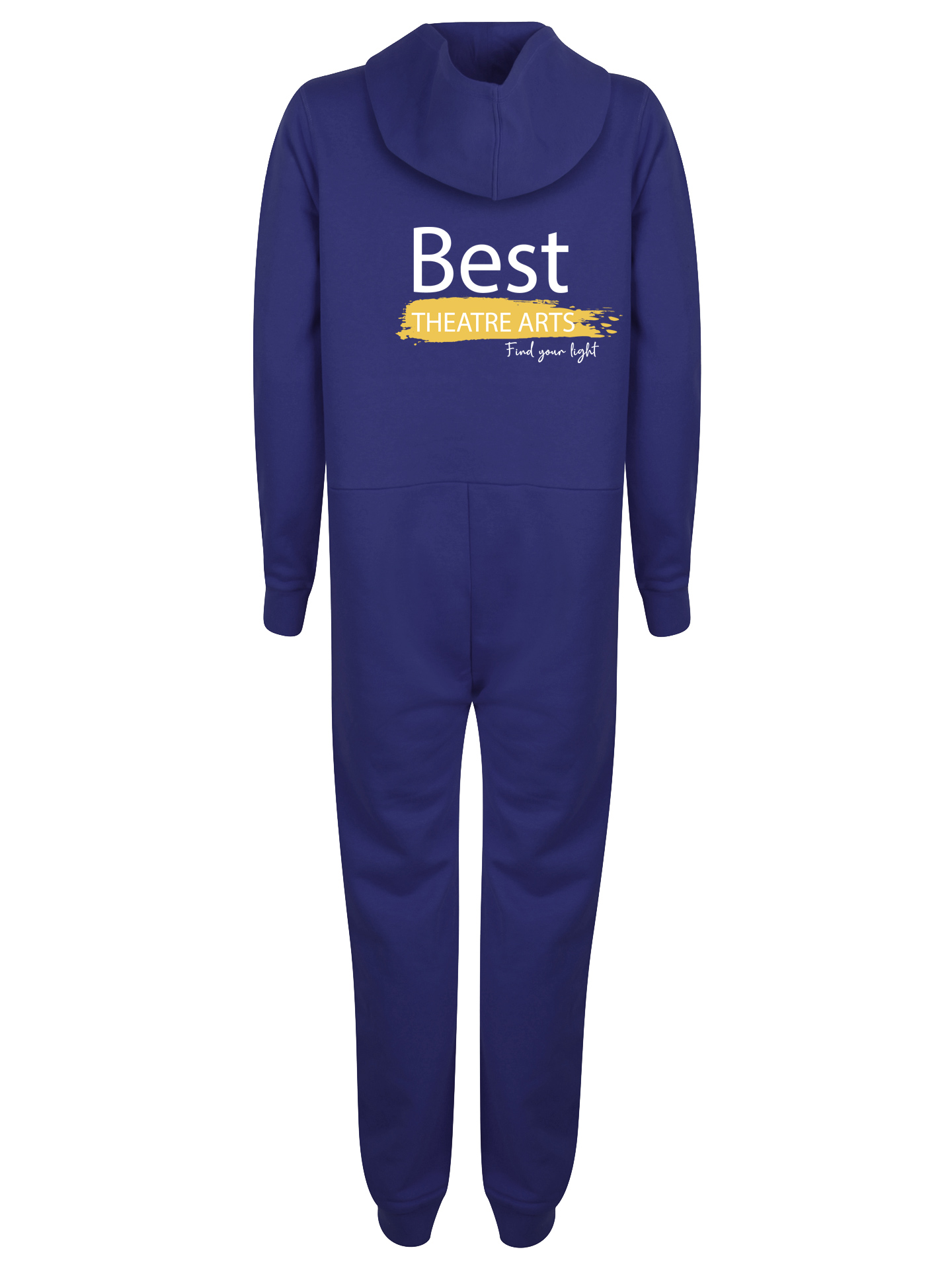 Best Theatre Arts Onesie