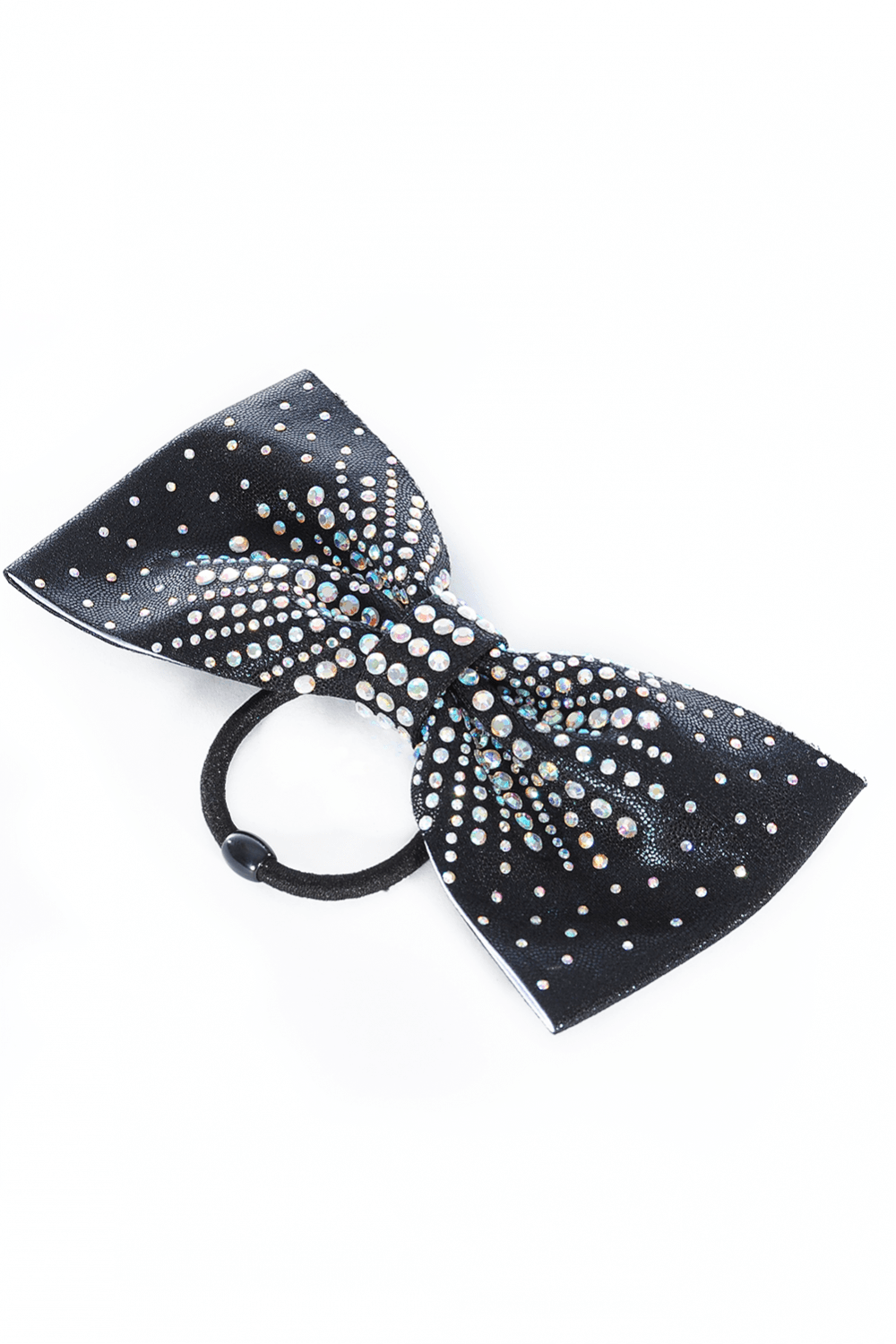 Diamante Bow - Image 5