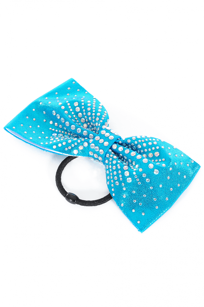 Diamante Bow - Image 2