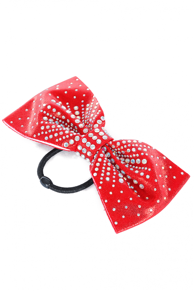 Diamante Bow - Image 3