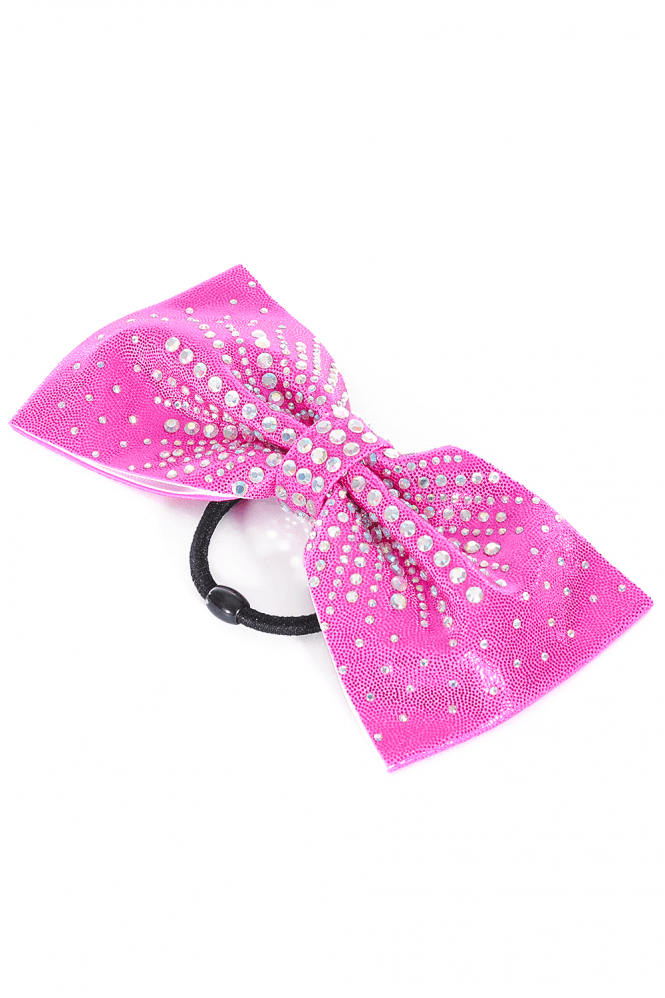 Diamante Bow - Image 4