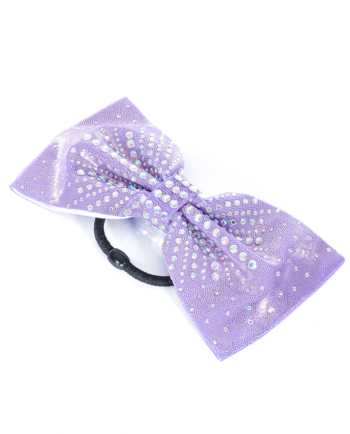 Diamante Bow