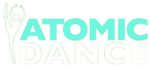 Atomic Dance logo