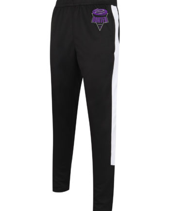 Vortex Cheer Tracksuit Bottoms