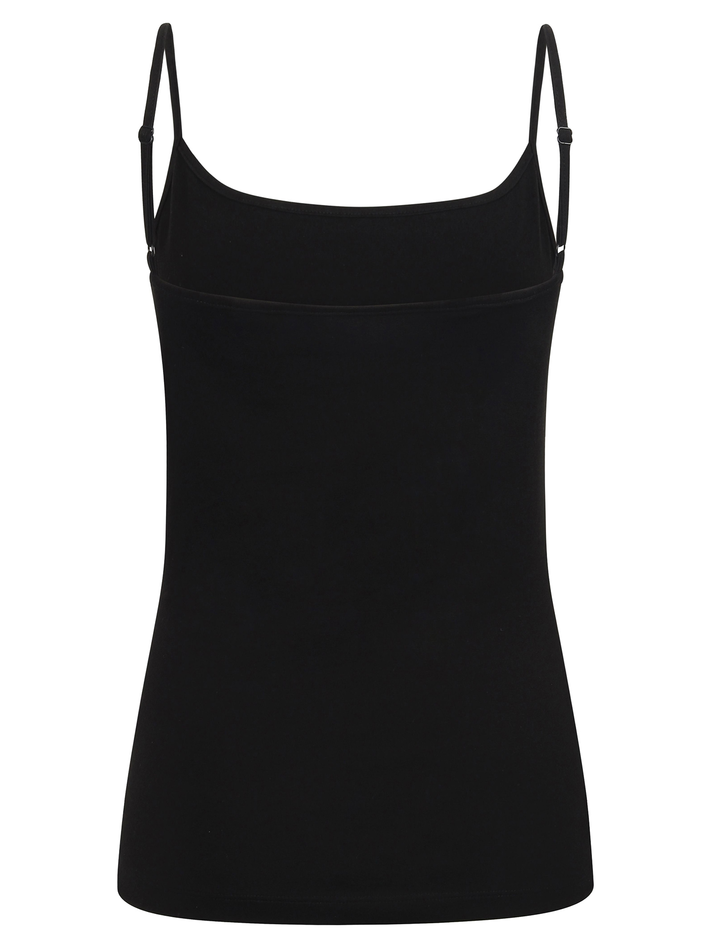Bosworth Theatre Stars Spaghetti Strap Vest - Image 3