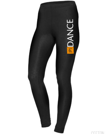 JPJ Dance Cotton Leggings