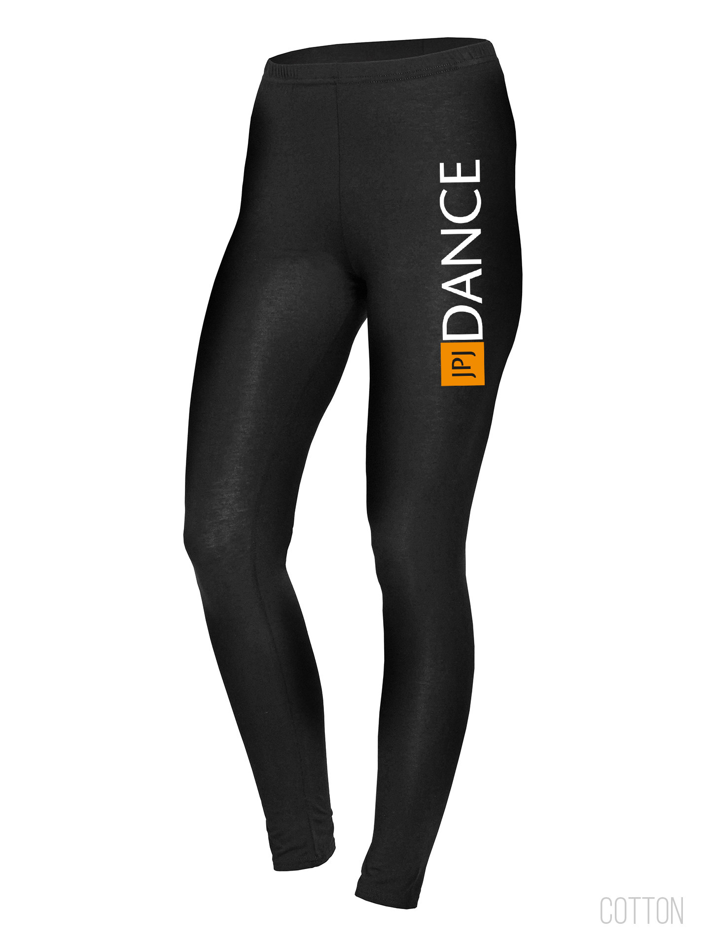 JPJ Dance Cotton Leggings