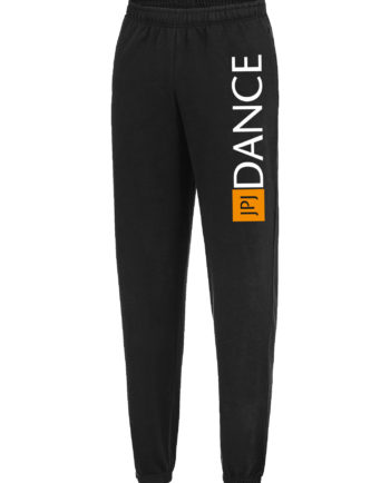 JPJ Dance Cuffed Joggers