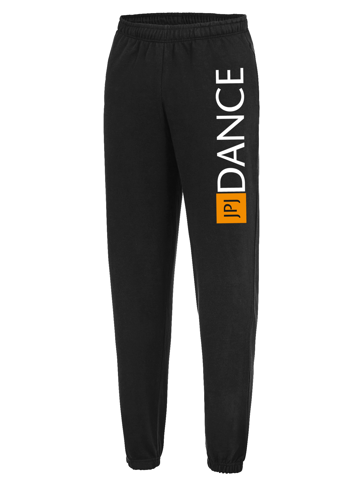 JPJ Dance Cuffed Joggers