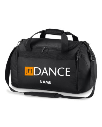 JPJ Dance Holdall