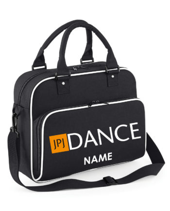 JPJ Dance Junior Dance Bag
