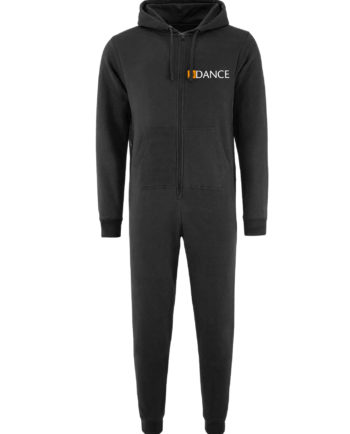 JPJ Dance Onesie
