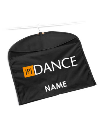 JPJ Dance Outfit Carrier