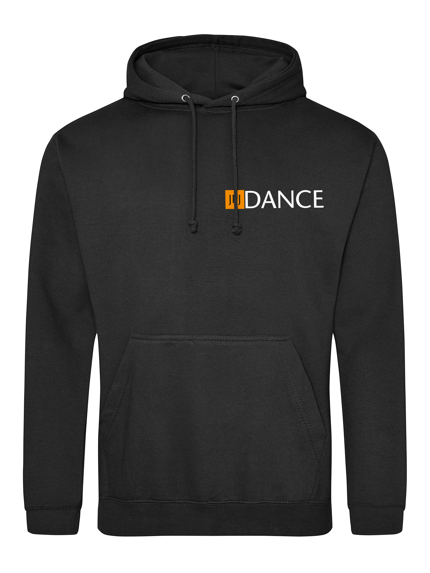 JPJ Dance Pullover Hoodie