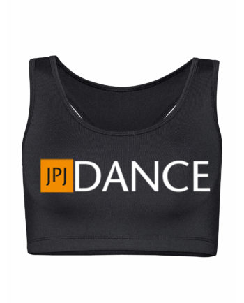 JPJ Dance Sports Bra