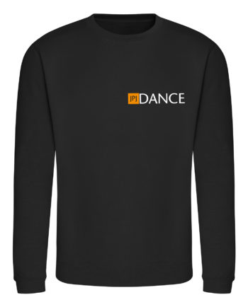 JPJ Dance Sweatshirt