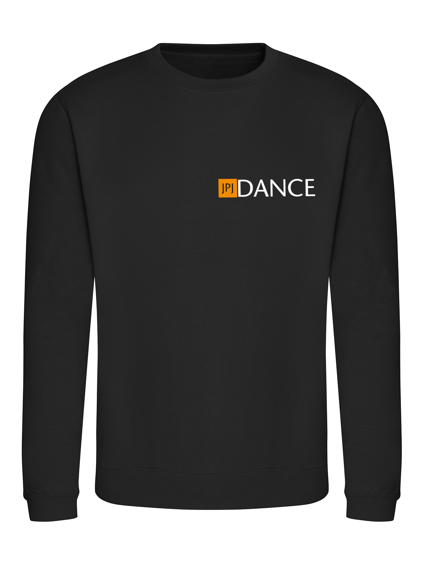 JPJ Dance Sweatshirt