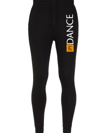 JPJ Dance Tapered Joggers