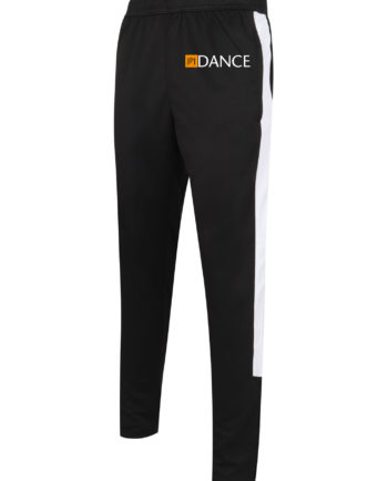 JPJ Dance Tracksuit Bottoms