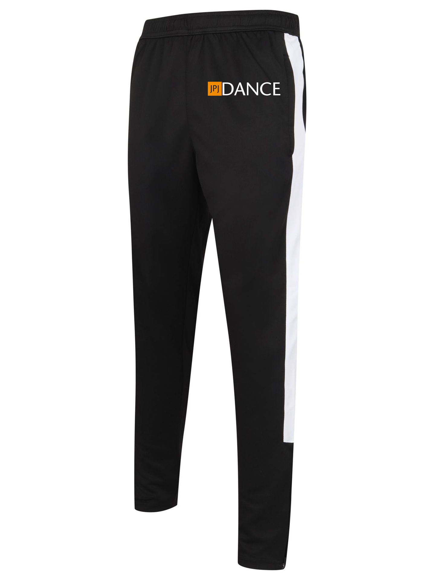 JPJ Dance Tracksuit Bottoms