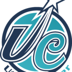 Utopia Cheer logo