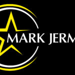 Mark Jermin logo