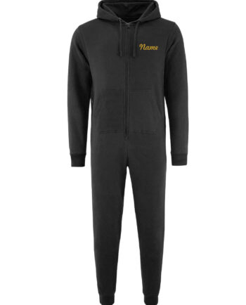 Emily Butler School Of Dance Onesie
