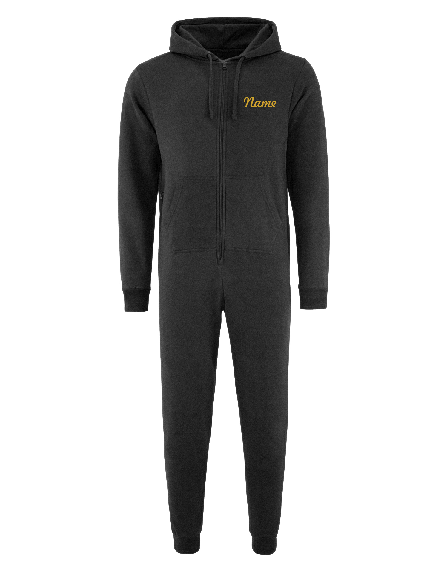 Emily Butler School Of Dance Onesie