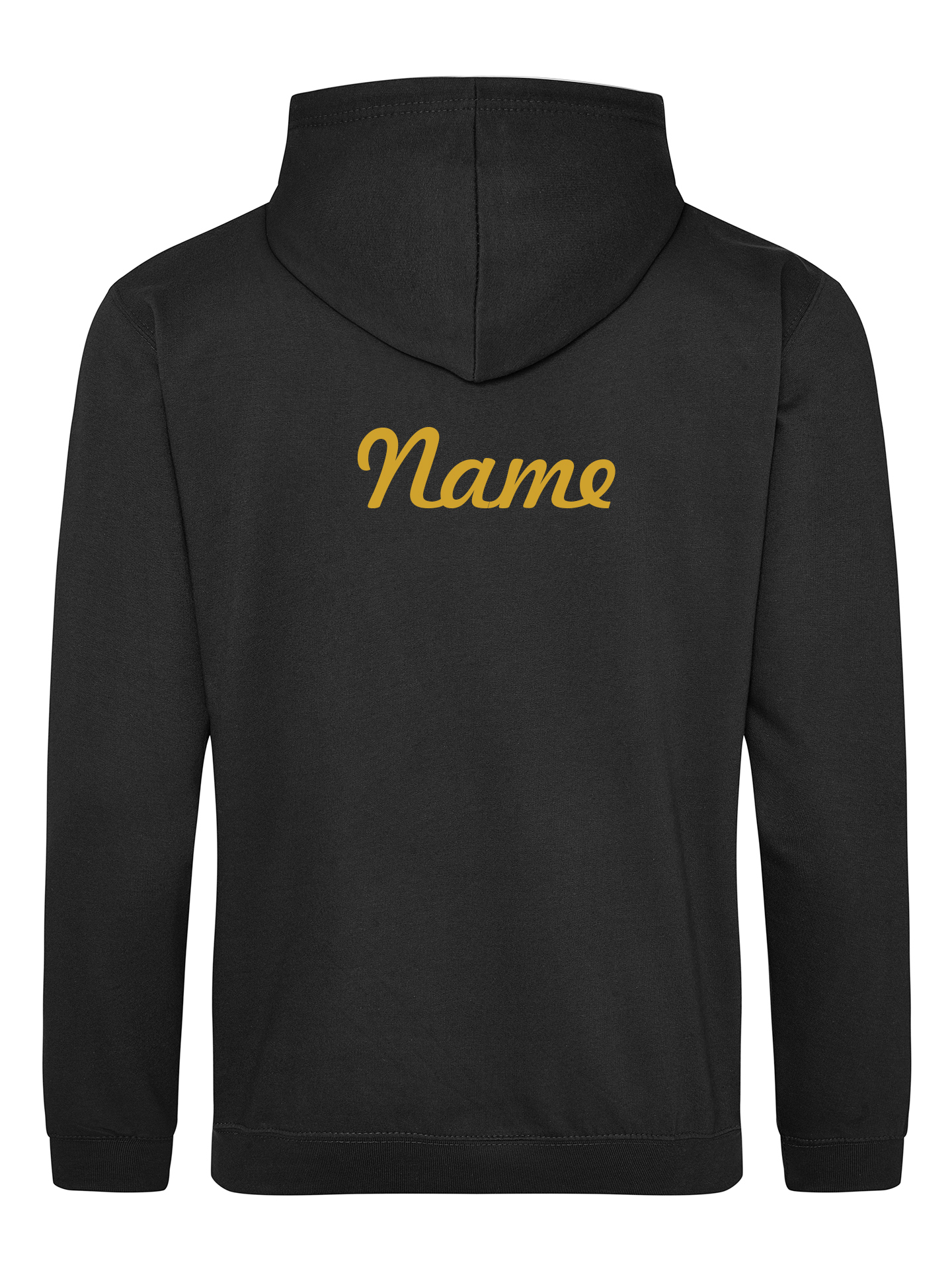 Emily Butler School Of Dance Pullover Hoodie - Image 2