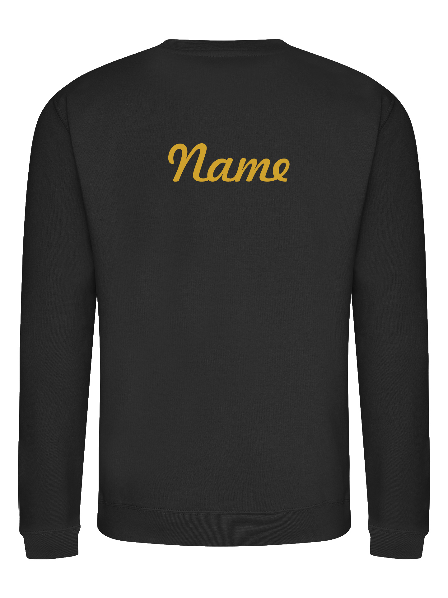 Emily Butler School Of Dance Sweatshirt - Image 2